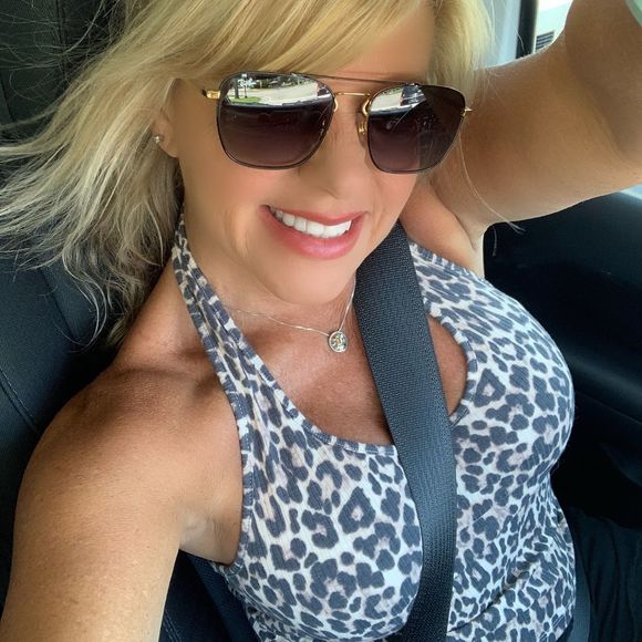 yvonnelamberth